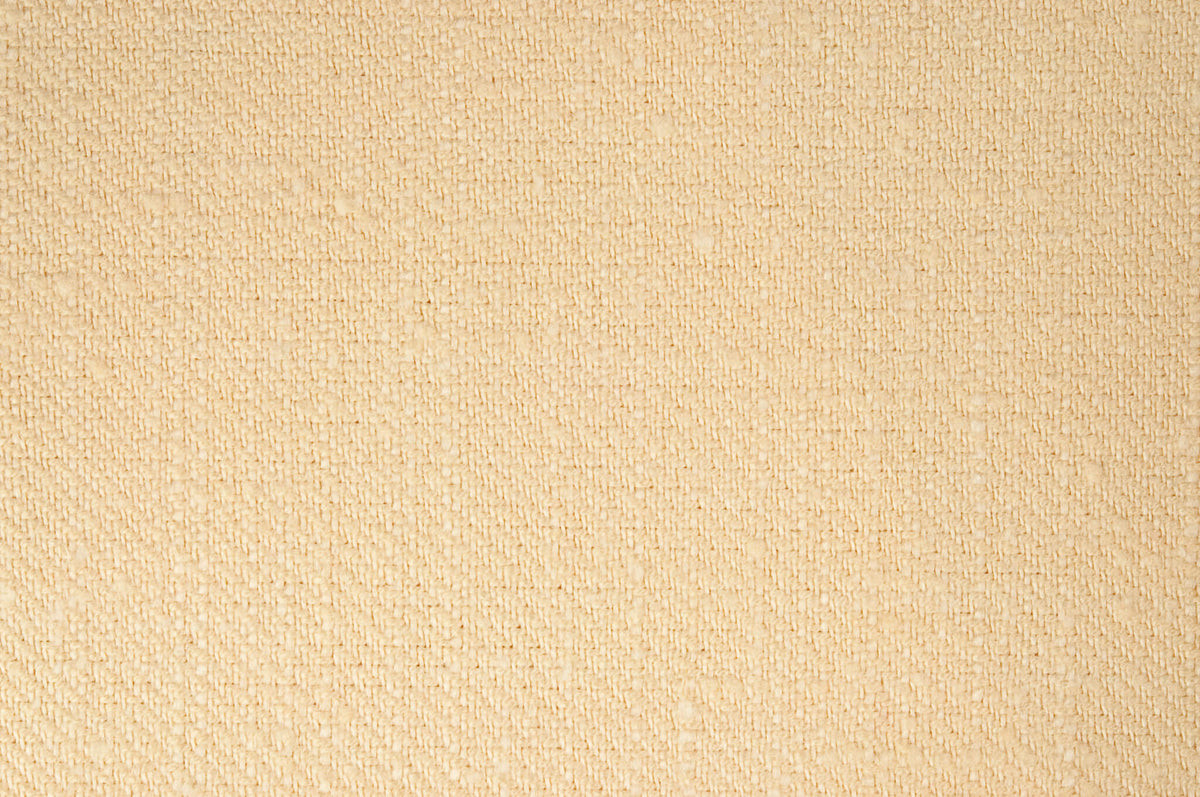 Croise Collobrieres Ivoire — Pierre Frey Stoff