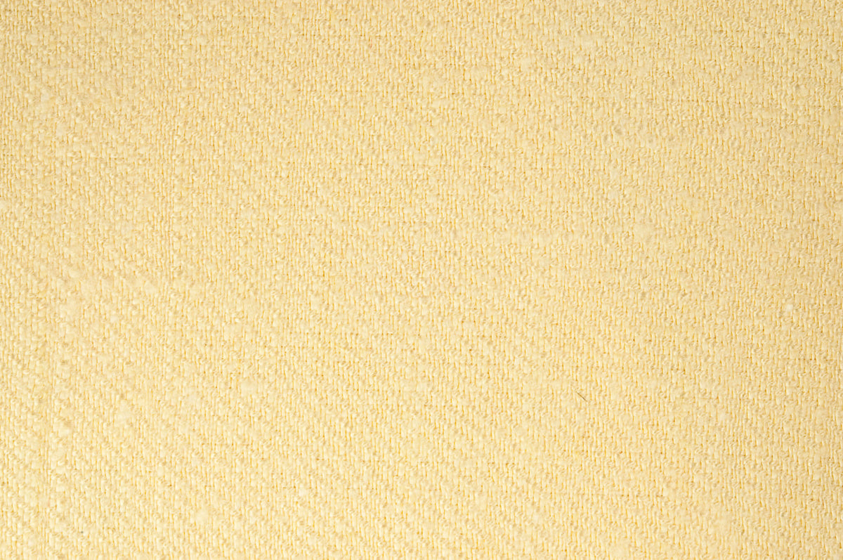 Croise Collobrieres Vanille — Pierre Frey Stoff