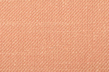 Croise Collobrieres Estruque — Pierre Frey Stoff