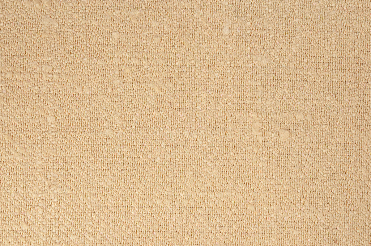 Croise Collobrieres Biche — Pierre Frey Stoff