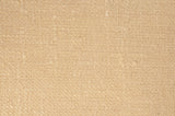 Croise Collobrieres Biche — Pierre Frey Stoff