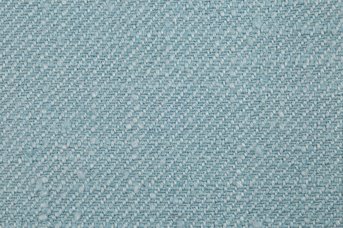Croise Collobrieres Scabieuse — Pierre Frey Stoff