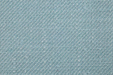 Croise Collobrieres Scabieuse — Pierre Frey Stoff