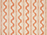 Toile de Nantes Sanguine — Pierre Frey tyg
