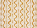 Toile de Nantes Cannelle — Pierre Frey tyg