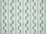 Toile de Nantes Celadon — Pierre Frey tyg