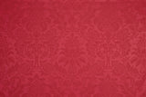 Beaufort Cerise — Pierre Frey Stoff