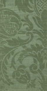 Beaufort Vert — Pierre Frey Stoff
