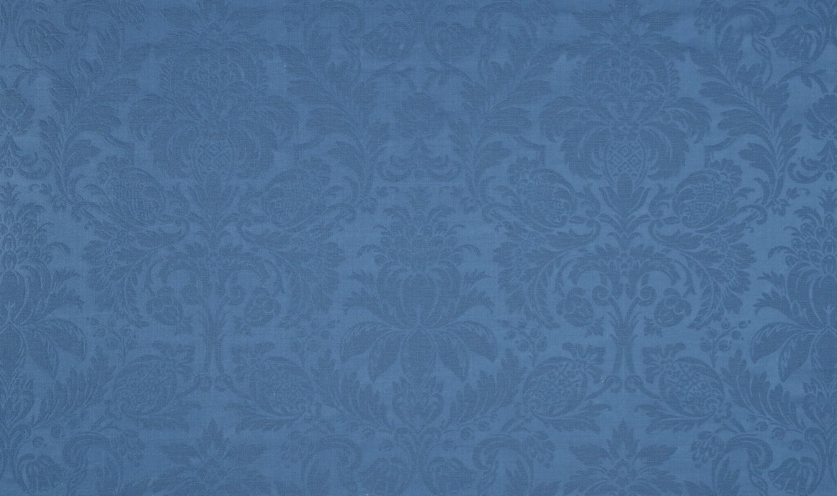 Beaufort Outremer — Pierre Frey Stoff