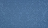 Beaufort Outremer — Pierre Frey Stoff
