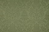 Beaufort Vert (087) — Pierre Frey Stoff