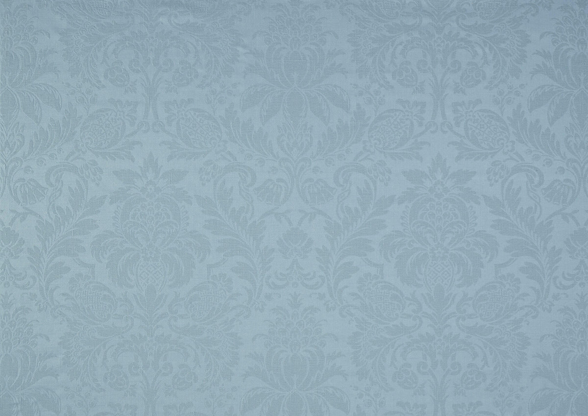 Beaufort Scabieuse — Pierre Frey Stoff