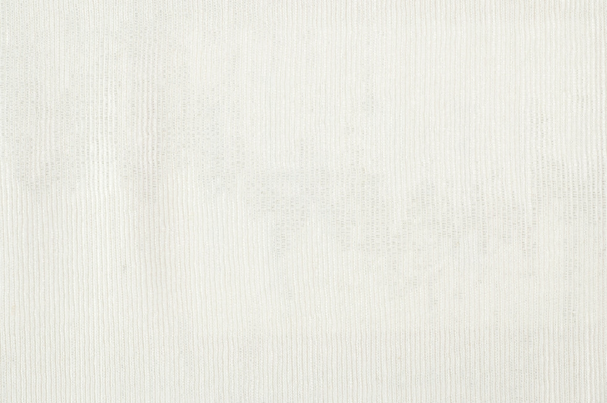Moire Princesse II Écru — Pierre Frey tyg