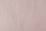 Shabby Buvard — Pierre Frey tyg