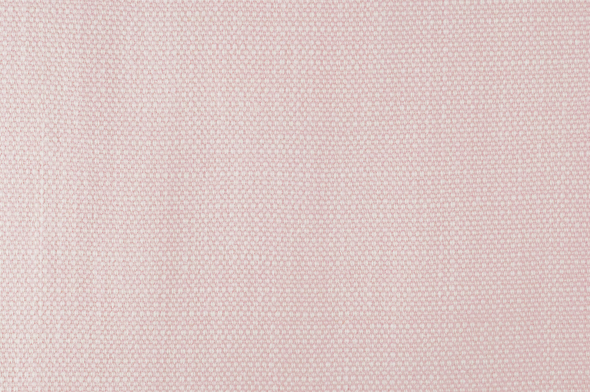 Shabby Rose — Pierre Frey tyg