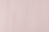 Shabby Rose — Pierre Frey tyg