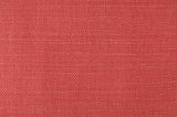 Shabby Vermillon — Pierre Frey tyg