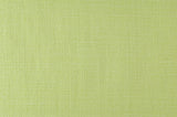 Shabby Absinthe — Pierre Frey tyg