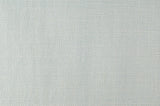 Shabby Eau — Pierre Frey tyg