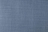 Shabby Touareg — Pierre Frey tyg