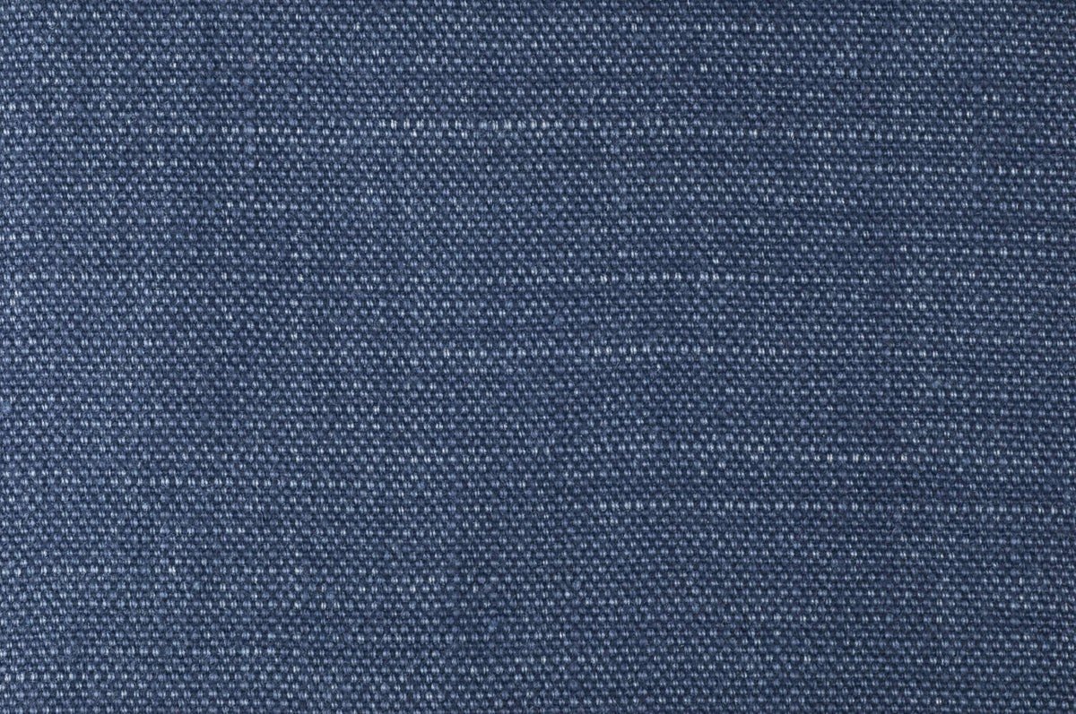 Shabby Indigo — Pierre Frey tyg