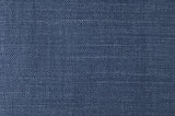 Shabby Indigo — Pierre Frey tyg