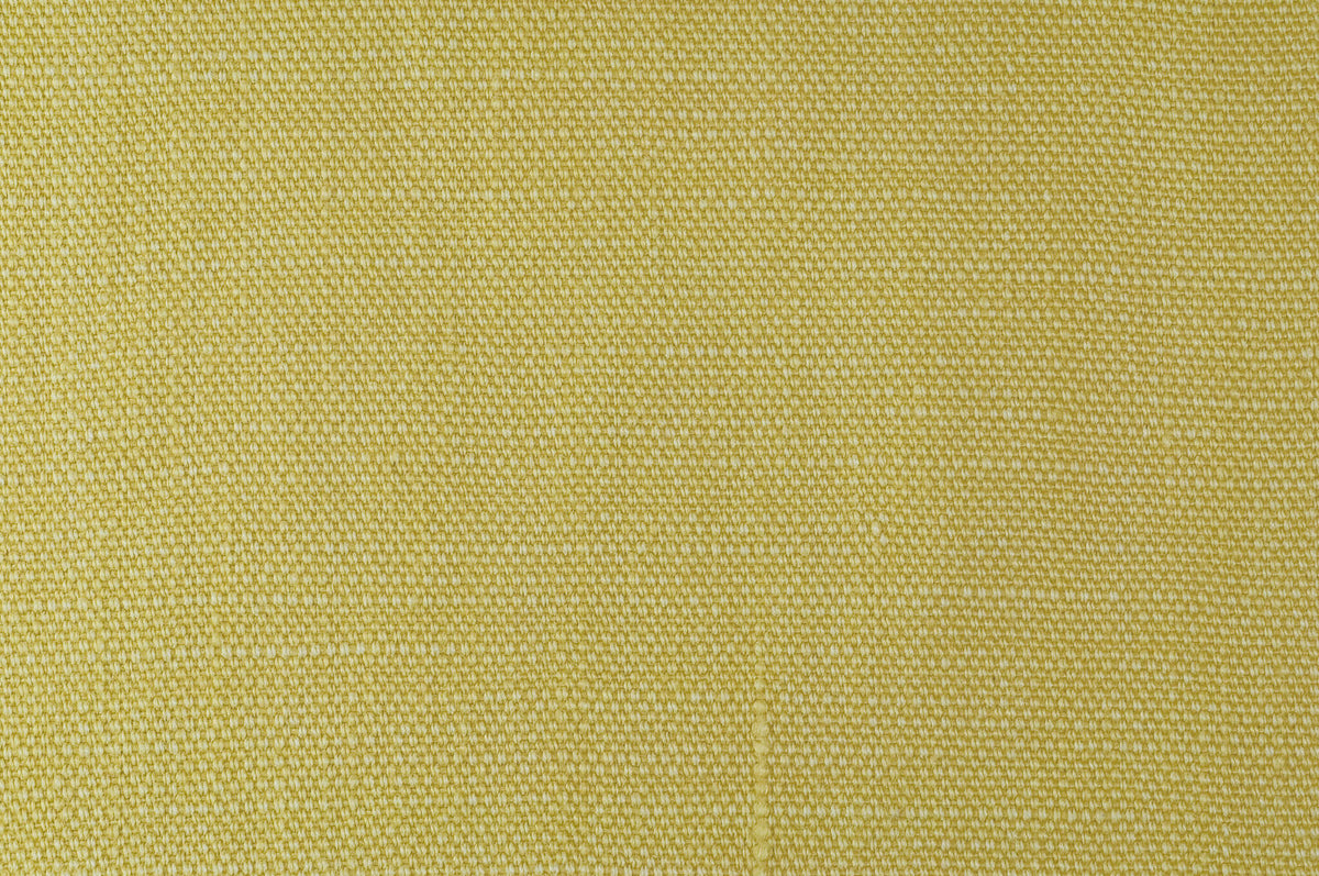 Shabby Pamplemousse — Pierre Frey tyg