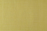 Shabby Pamplemousse — Pierre Frey tyg