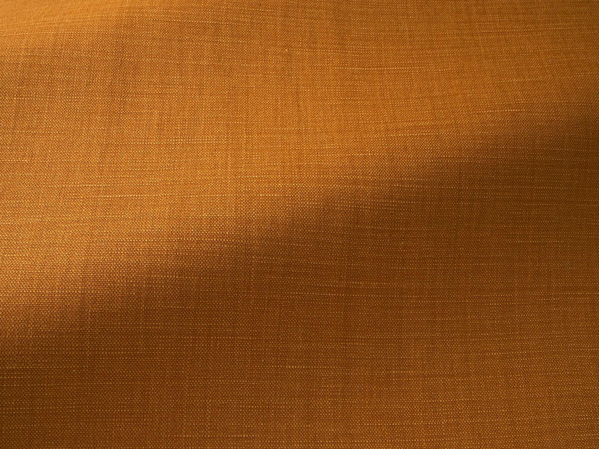 Shabby Caramel — Pierre Frey tyg