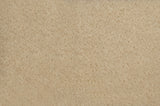 Teddy Mohair Crème — Pierre Frey tyg