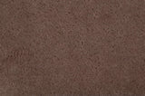 Teddy Mohair Taupe — Pierre Frey tyg