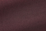Teddy Mohair Aubergine — Pierre Frey tyg