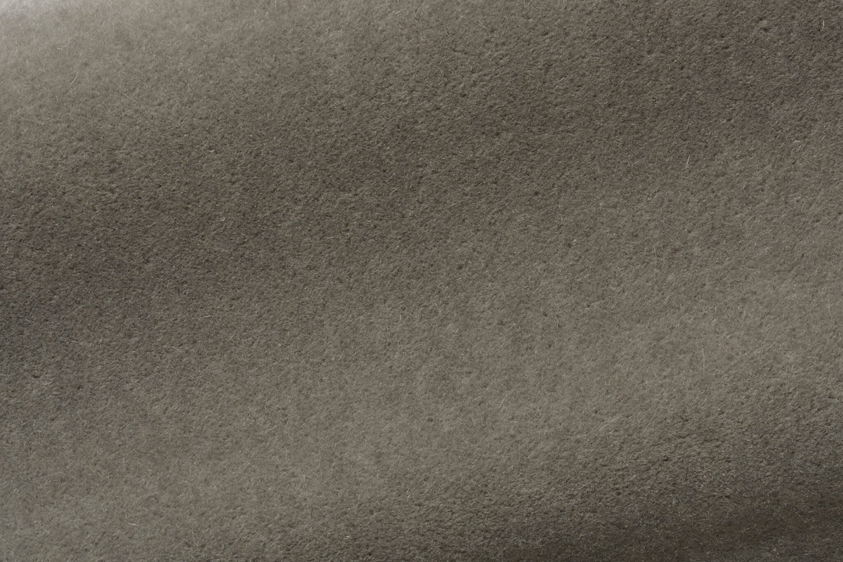 Teddy Mohair Écorce — Pierre Frey tyg
