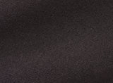 Teddy Mohair Choco — Pierre Frey tyg