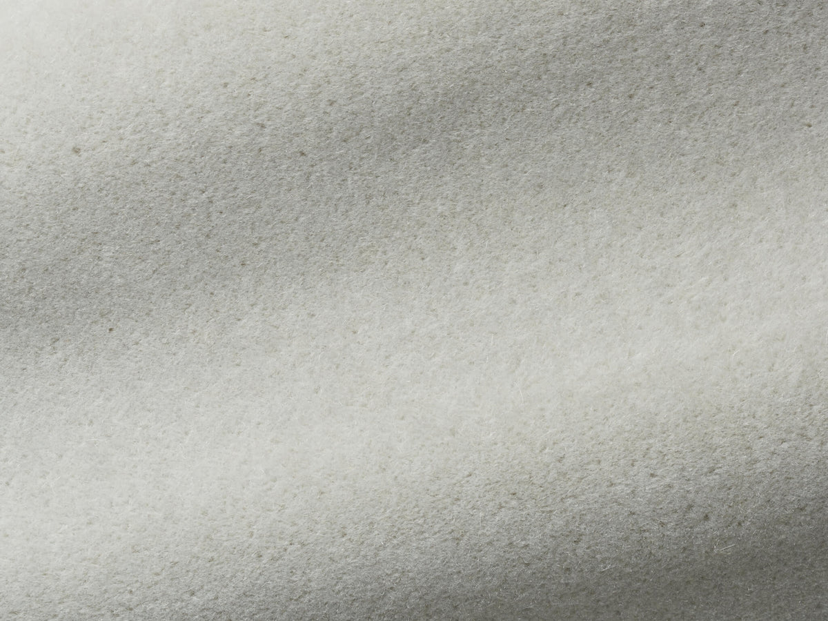 Teddy Mohair Perle — Pierre Frey tyg