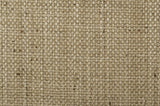 Shanghai Dune — Pierre Frey tyg