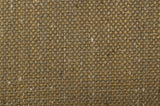 Shanghai Noisette — Pierre Frey tyg