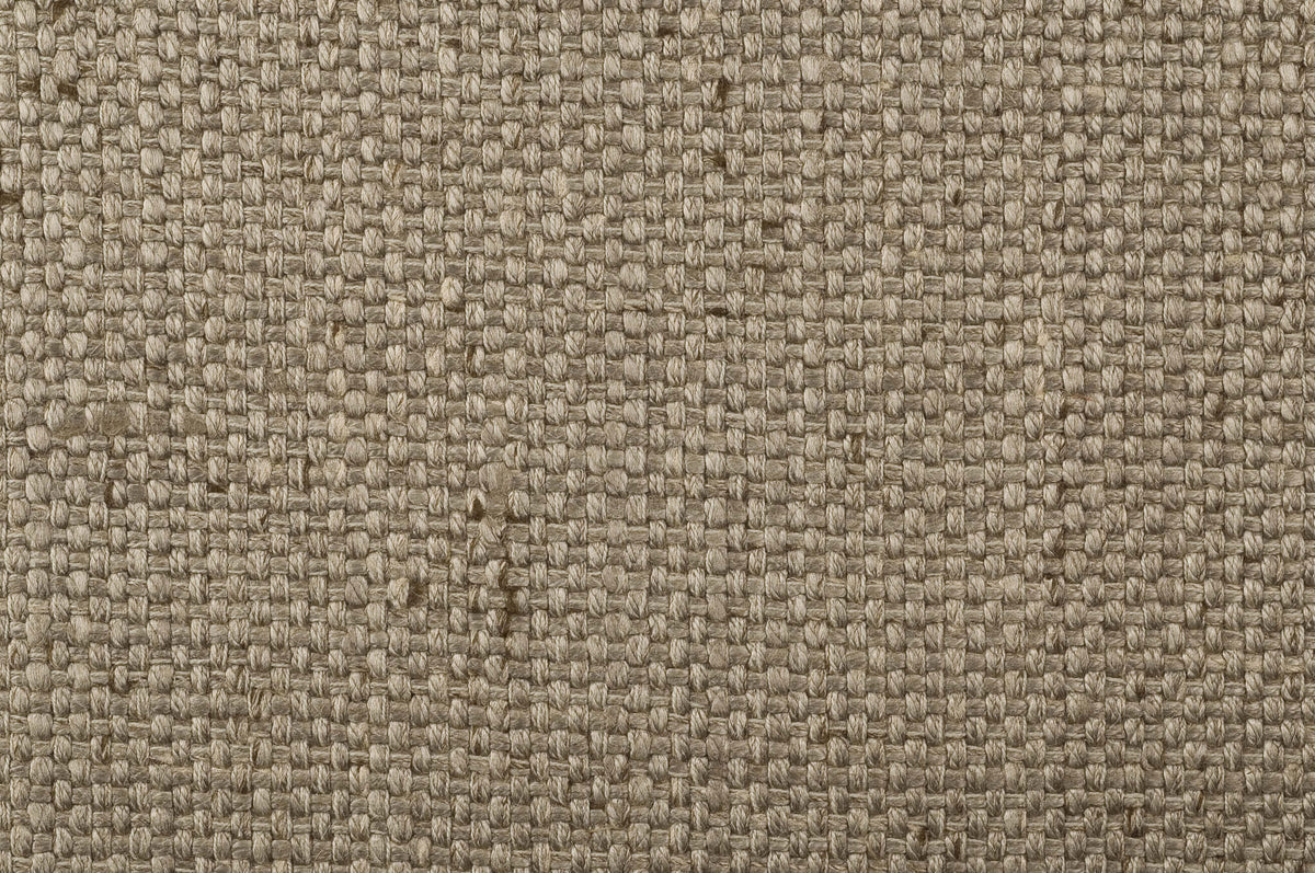 Shanghai Lin — Pierre Frey tyg