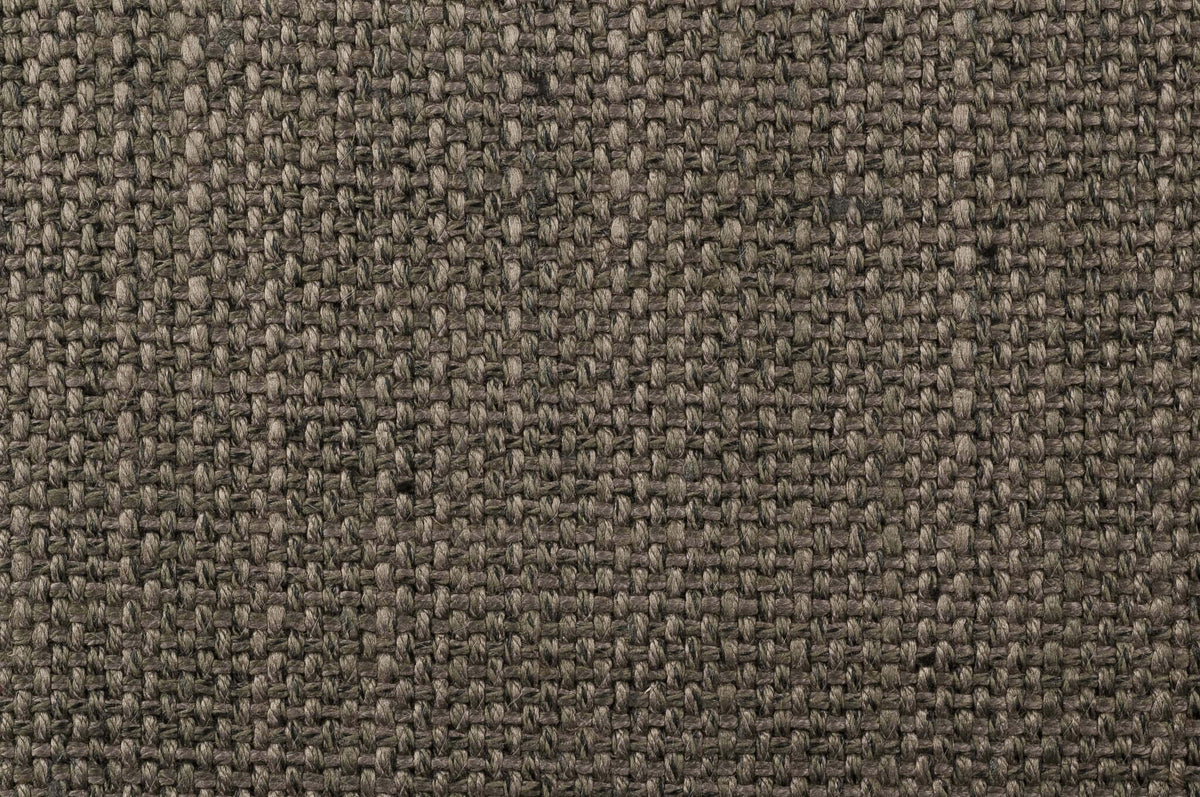 Shanghai Granit — Pierre Frey tyg