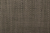 Shanghai Granit — Pierre Frey tyg