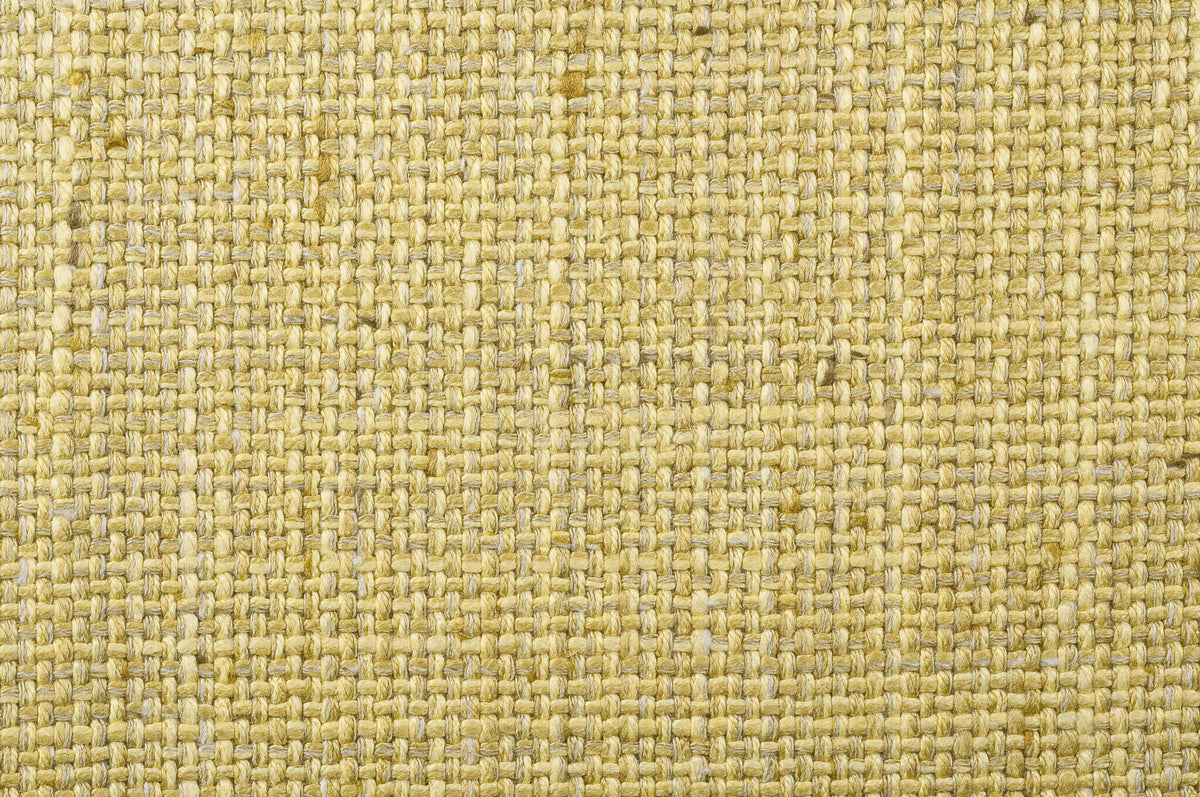 Shanghai Citron — Pierre Frey tyg