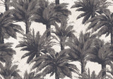 Mauritius Nuit — Pierre Frey tyg