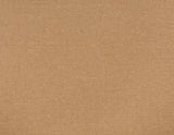 Opera - Velours Beige — Pierre Frey -kangas