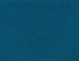 Opera - Velours -kangasnäyte — Pierre Frey Bleu nattier