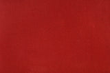 Opera - Velours -kangasnäyte — Pierre Frey Rouge
