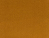 Opera - Velours -kangasnäyte — Pierre Frey Ocre