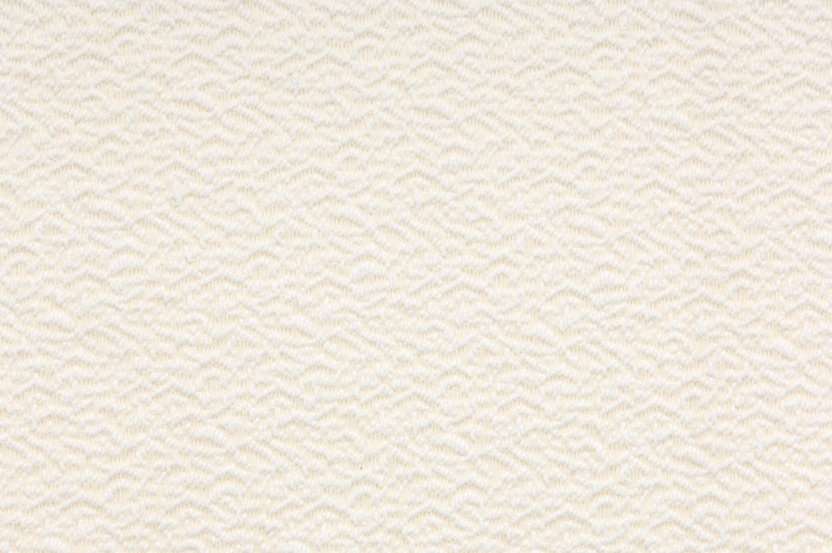 Astrakan Blanc — Pierre Frey tyg