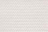Ramatuelle Blanc — Pierre Frey tyg