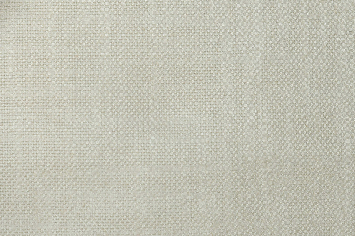 Portofino Raphia — Pierre Frey tyg