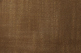 Portofino Moka — Pierre Frey tyg